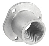 Main image of a Topaz Part No. EF75
