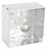Main image of a Topaz Part No. 52171-KOR