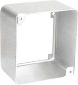 Main image of a Topaz Part No. 53171-BLNK