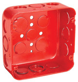 Main image of a Topaz Part No. 72171-RED