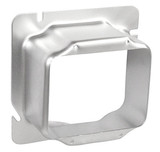 Main image of a Topaz Part No. 62-2