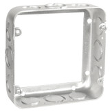 Main image of a Topaz Part No. 73151-S