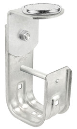 Main image of a Topaz Part No. JHK-12ABMAG
