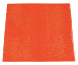 Main image of a Topaz Part No. FSPAD