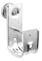 Main image of a Topaz Part No. JHK-21MAG