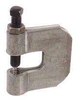 Main image of a Topaz Part No. SCC-3410BK