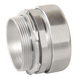 Main image of a Topaz Part No. RT100