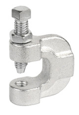 Main image of a Topaz Part No. MCC-5811