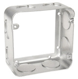 Main image of a Topaz Part No. 73171-1