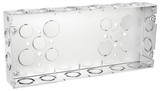 Main image of a Topaz Part No. GB-1584