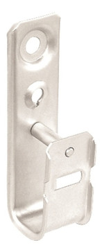 Main image of a Topaz Part No. JHK-12SS