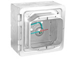 Main image of a Topaz Part No. HP-258