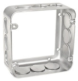 Main image of a Topaz Part No. 73171-3/4