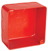 Main image of a Topaz Part No. 52171-SVTRED