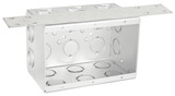 Main image of a Topaz Part No. CB-3250