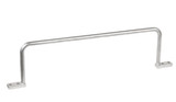 Main image of a Topaz Part No. DST-1200