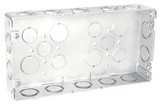 Main image of a Topaz Part No. GB-1583