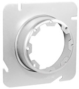Main image of a Topaz Part No. 72EXR-1-1/4