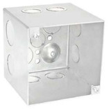 Main image of a Topaz Part No. 52181-3/4-1