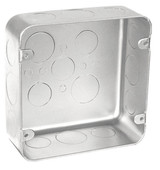 Main image of a Topaz Part No. 72151-SVT
