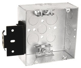 Main image of a Topaz Part No. 72171-MSBXW