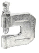 Main image of a Topaz Part No. SCC-3410