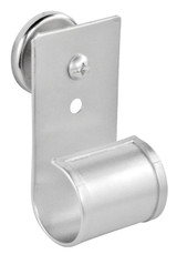 Main image of a Topaz Part No. CAT200-WMAG