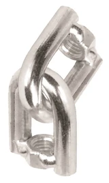 Main image of a Topaz Part No. SFSW12-3816