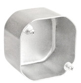 Main image of a Topaz Part No. 54171-BLNK