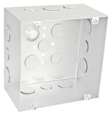 Main image of a Topaz Part No. 6350-S