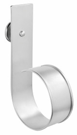 Main image of a Topaz Part No. CAT400-WMAG