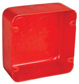Main image of a Topaz Part No. 72171-SVTRED