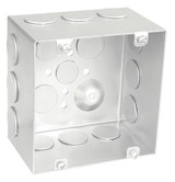 Main image of a Topaz Part No. 72181-3/4