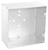 Main image of a Topaz Part No. 5SQ100125