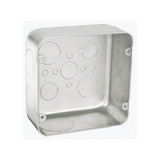 Main image of a Topaz Part No. 72171-1-1/4VT
