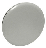 Main image of a Topaz Part No. KOS-125-OT