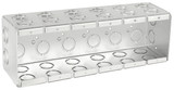 Main image of a Topaz Part No. TB-635