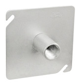 Main image of a Topaz Part No. 52C125