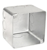 Main image of a Topaz Part No. 52181-SVT