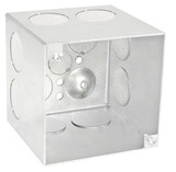 Main image of a Topaz Part No. 52191-1