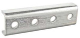 Main image of a Topaz Part No. SFU33