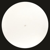 Main image of a Topaz Part No. CBS-800