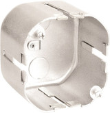 Main image of a Topaz Part No. 54171-TBAR