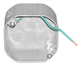 Main image of a Topaz Part No. 54151-FANNBWP