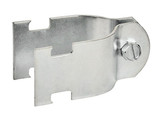 Main image of a Topaz Part No. STR300-SS