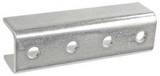 Main image of a Topaz Part No. SFU32