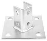 Main image of a Topaz Part No. SFP13