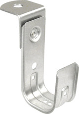 Main image of a Topaz Part No. JHK-12-ABSS