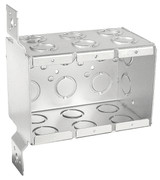 Main image of a Topaz Part No. TB-335-F