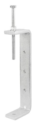 Main image of a Topaz Part No. BC-1420-XWM